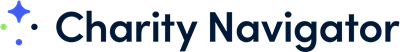 Charity Navigator