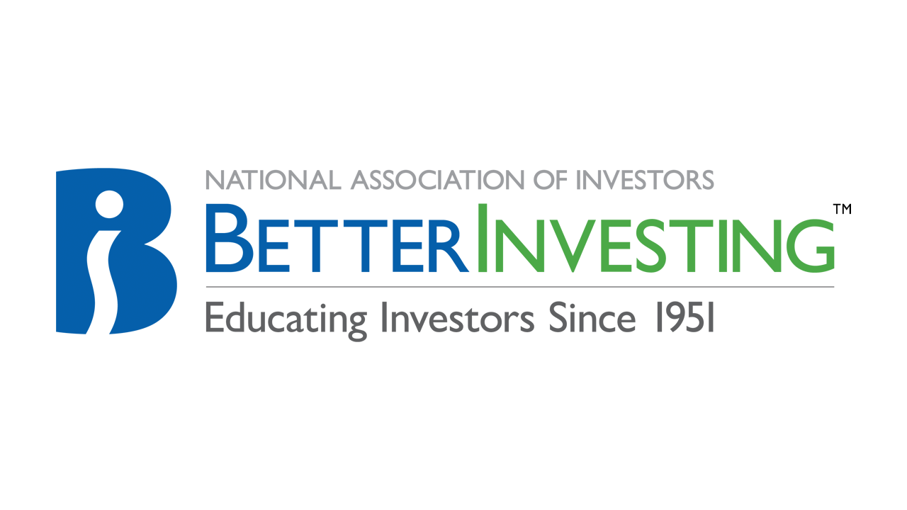 better investing index