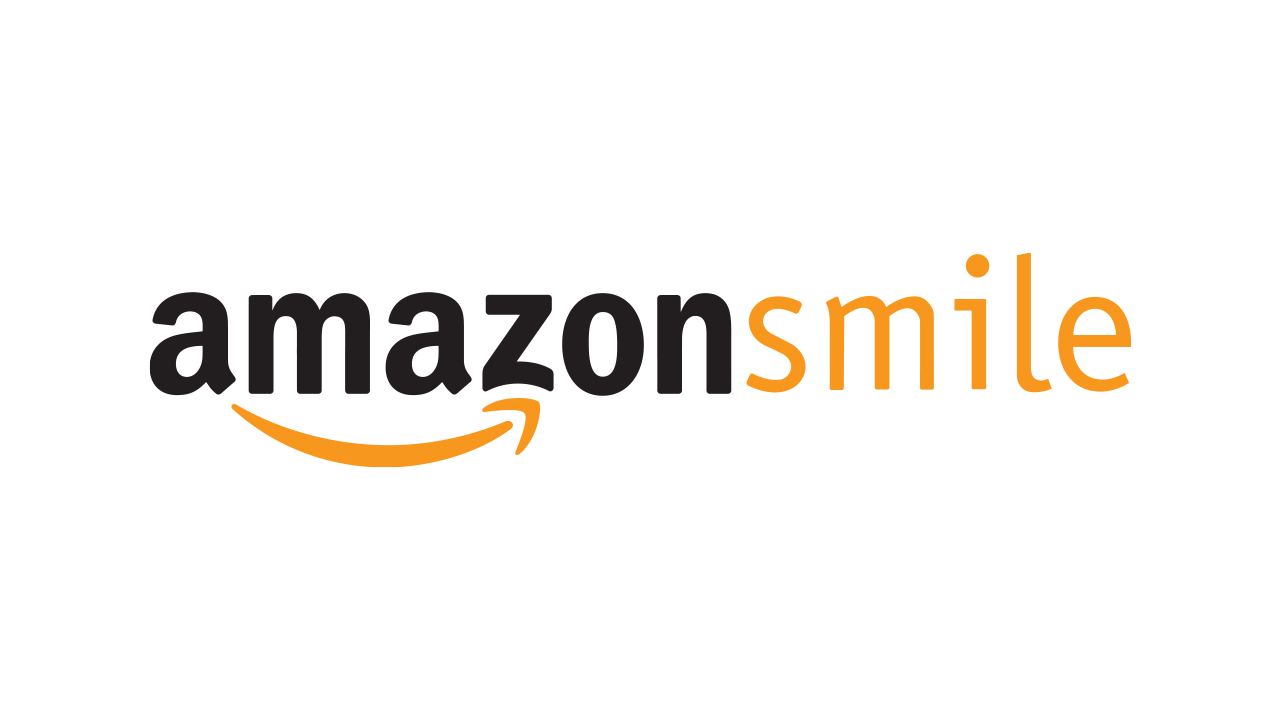 Support Betterinvesting With Amazon Smile Better Investing