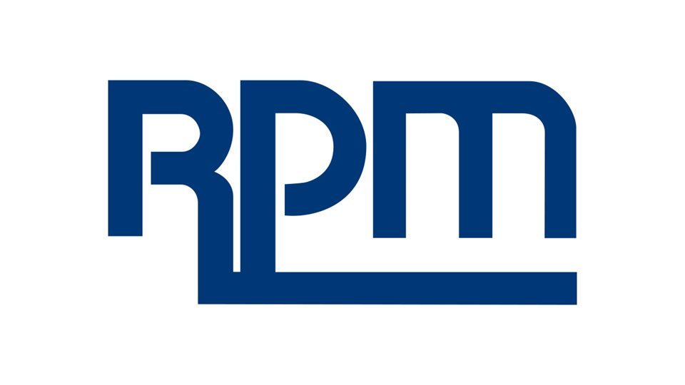 RPM International Inc. | Better Investing